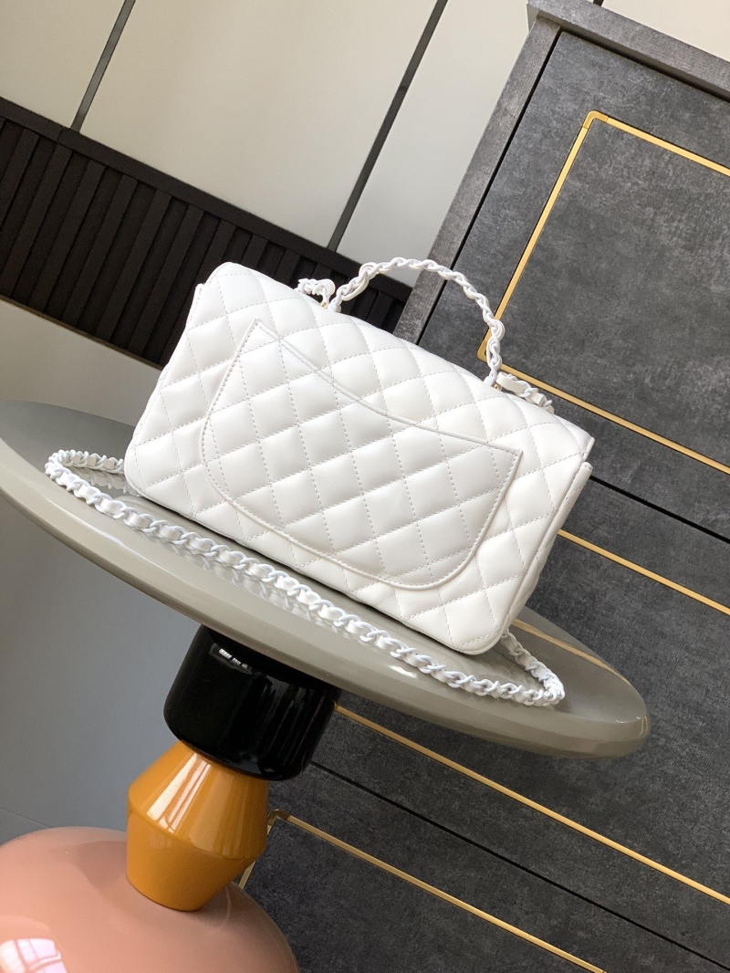 Ch**el cf series bags
